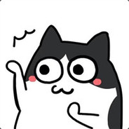 就糊一把好不好