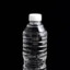 Suspicious Liquid in a Bottle