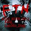 FTN__LanMo2tap(CHN)