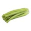 organic celery from albertsons