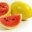 citrusmelon