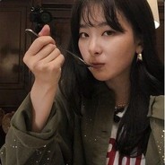 SLyong
