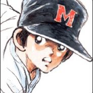 自在如风好少年