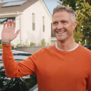 RALF SCHUMACHER?!?!