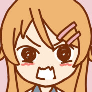 队友专卖店店长