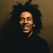 -=]Mr.Mo0[=-