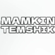 Tem$hik_174 - steam id 76561199795437632