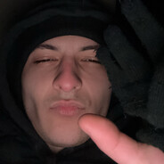 trag bine scz victor gasm