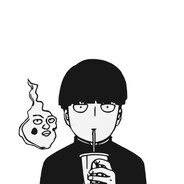 mob - steam id 76561197971695759