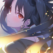 铃木gsx1300r与我