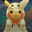 Pika