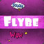 flybe ЛИЗА &lt;3