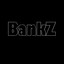 BankZ006