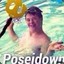 Poseidown