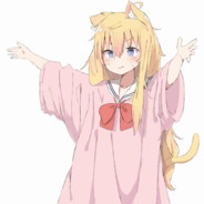 胡桃啊护摩拿来我玩玩