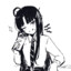 ame_n