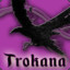 Trokana