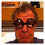 Jeremy Clarkson