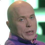 ПЕДОЗАВРИК 2