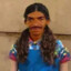 MOSBY