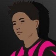 coetoeboozoox