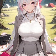 meow:D Steam avatar