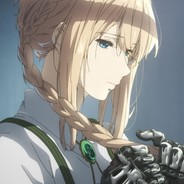 丶木木木木木木