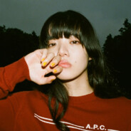 我本将心向明月