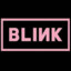 Blink