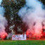 GARBATY_OFC