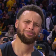 一枪秒了有什么好说的