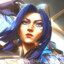 rynn