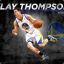 Klay Thompson