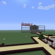 Smoke - steam id 76561197965631281