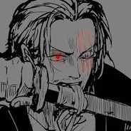 Deimos
