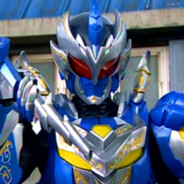 铠甲勇士风鹰侠