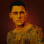 Michael Scofield