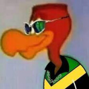 aÃ§ogueiro vegano