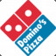 Domino&#039;s