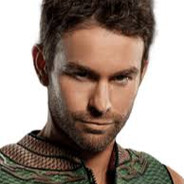 Avatar snapshot