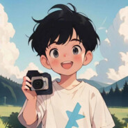 祖安第一科学家