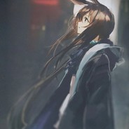 ❤可惜恋爱不是写歌