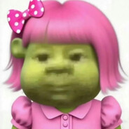 得不到的就更加愛