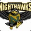 NightHawk