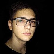 Bogdan Nica