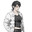 Daigo Dojima