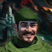 maffers avatar