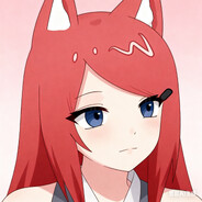 树野【玖辛奈显现】