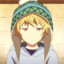 Yukine-