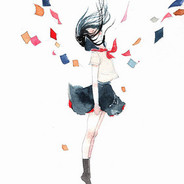 不懂艺术赵小凯